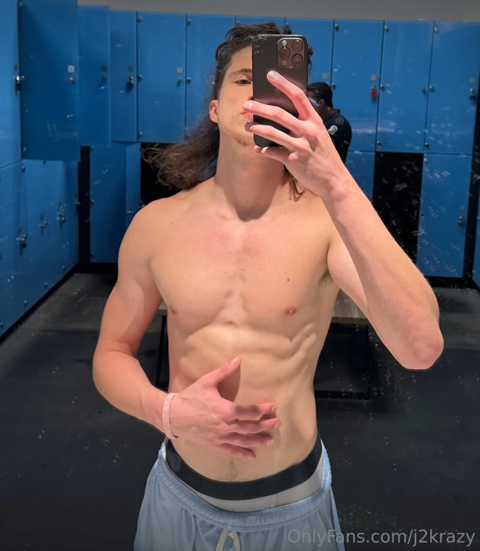 This room got hotter fast 