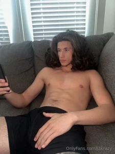 Slide in closer i don t mind