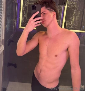 Sometimes less is just enough