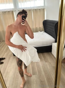 I got a little carried away here