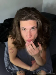 I left the rest behind the scenes