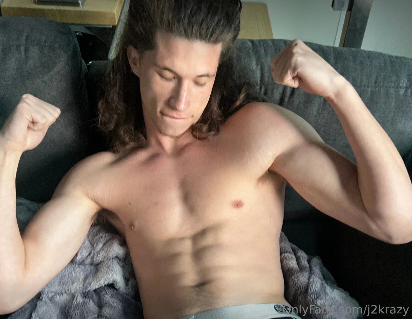 The kind of heat you can t scroll past 