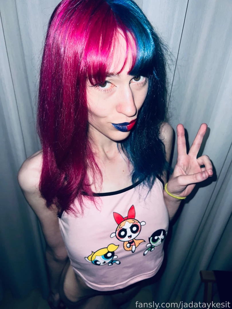 Rose azul pt 20 check the free trial pinned to my profile fyp petite part 1 