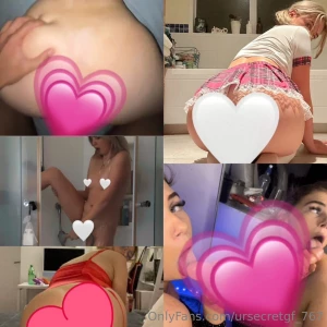 Https onlyfans com ariesbabe0 hey guys check out my girl ariesbabe she