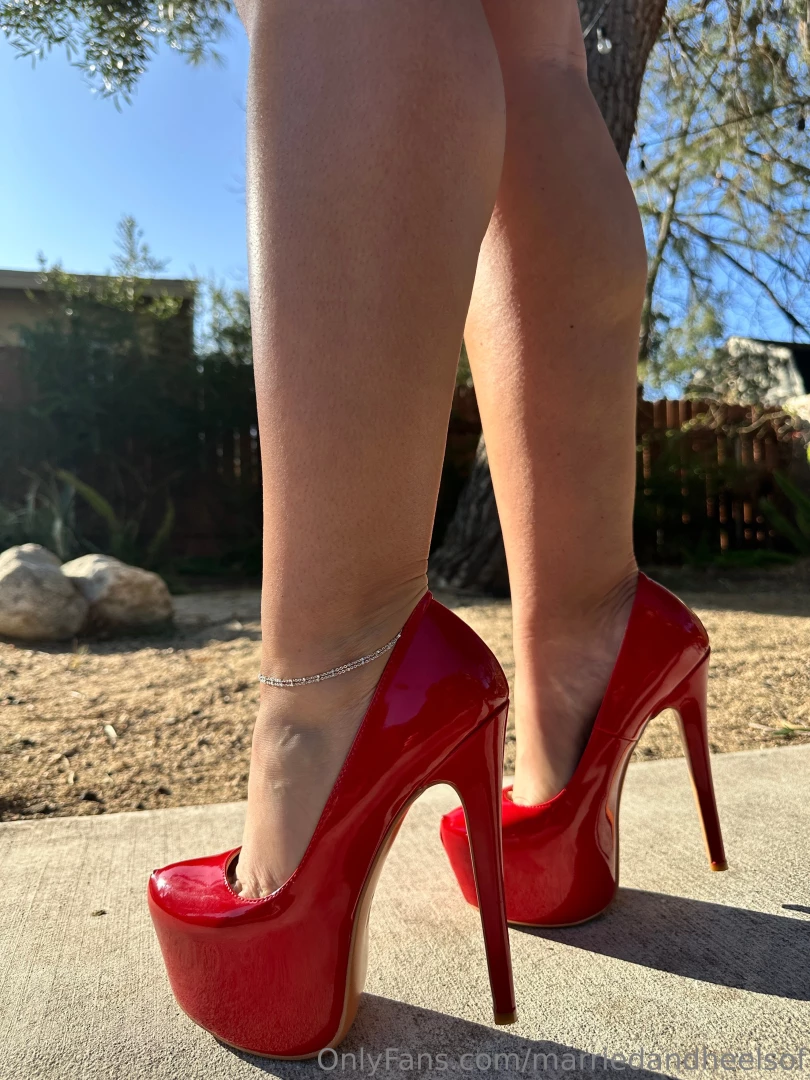 I think red is the true color of valentine s day what do you think 