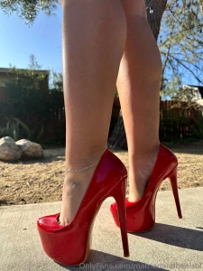 I think red is the true color of valentine s day what do you think