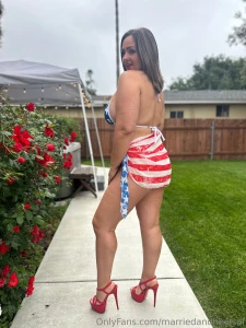 Any fun memorial day plans