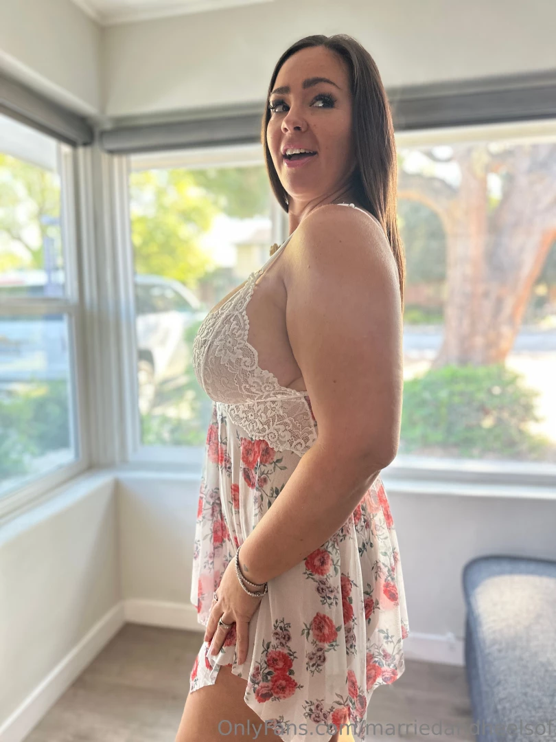 Hope everyone had a lovely weekend part 6 