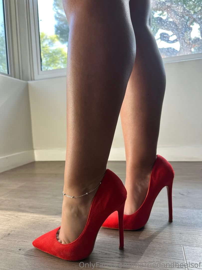 Hope everyone had a lovely weekend part 5 