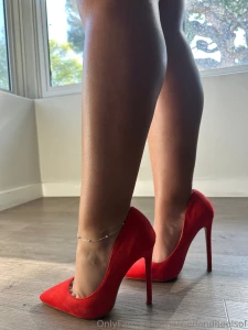 Hope everyone had a lovely weekend part 5