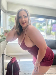 I love how there is a sun kissed glow around me in these photos part 11