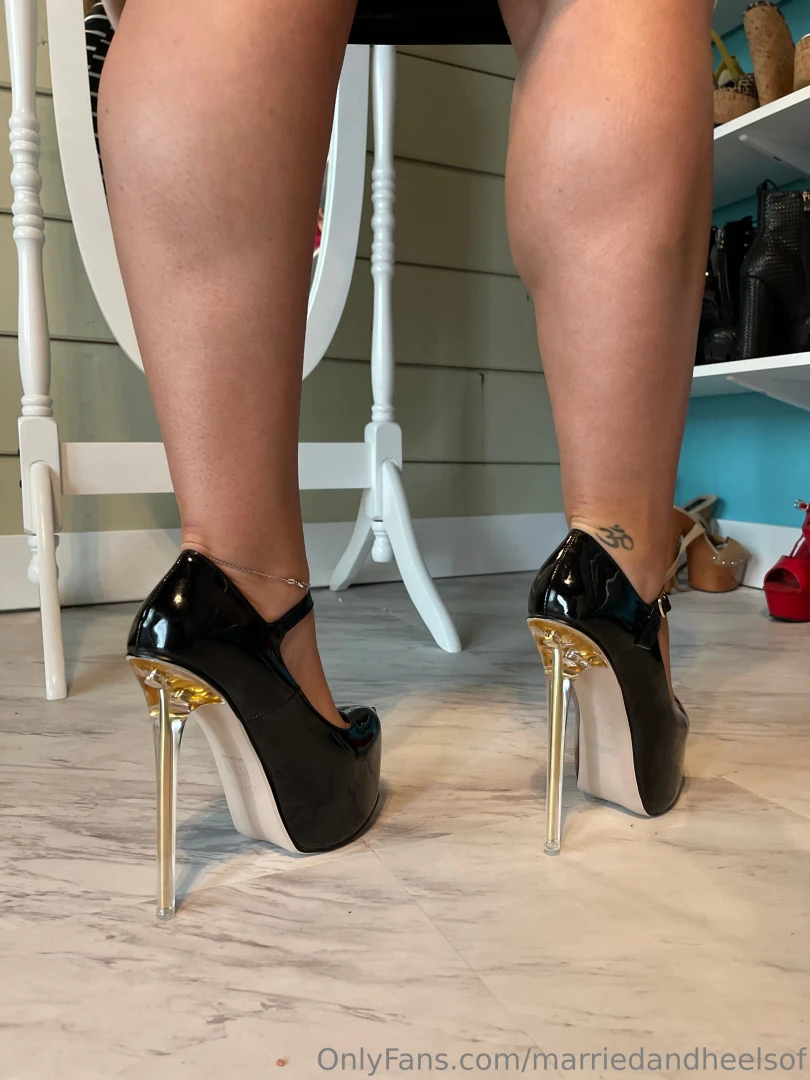 Throwback thursday to may 2022 showing off my 