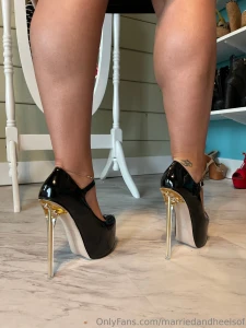 Throwback thursday to may 2022 showing off my