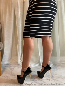 Throwback thursday to may 2022 showing off my part 1