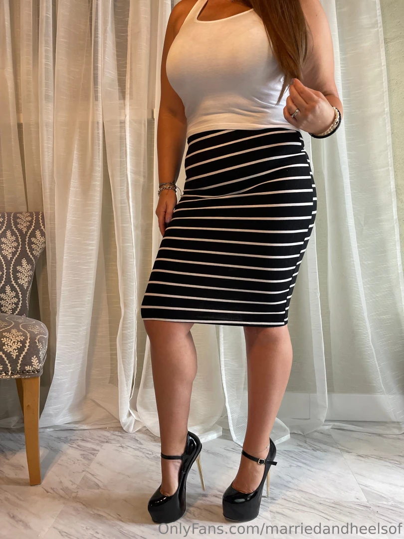 Throwback thursday to may 2022 showing off my part 13 