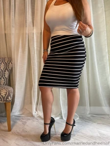 Throwback thursday to may 2022 showing off my part 13