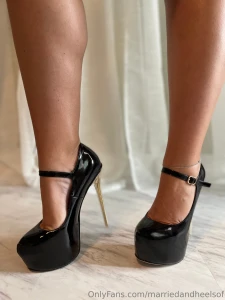 Throwback thursday to may 2022 showing off my part 11