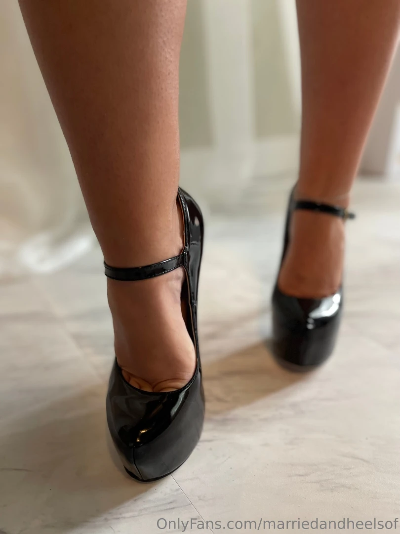 Throwback thursday to may 2022 showing off my part 8 