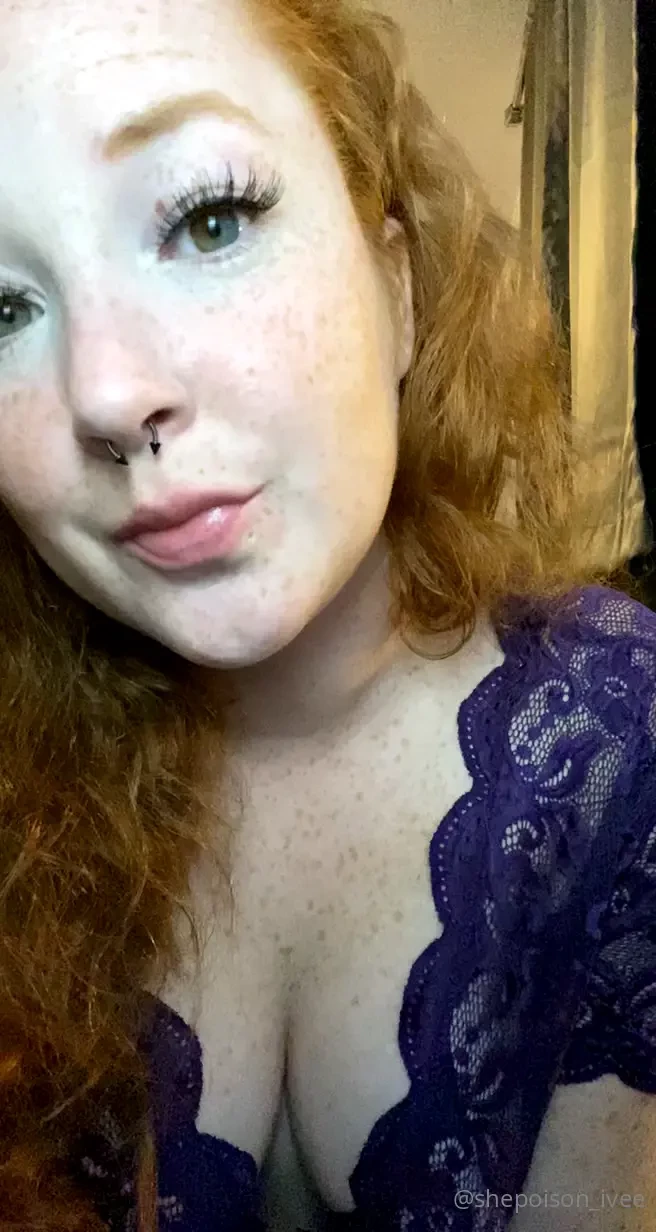 1 - 2 - 3 - 4 part 1 