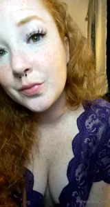 1 - 2 - 3 - 4 part 1