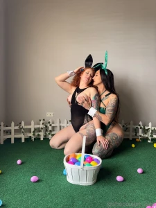 Be honest whatre you thinking right now w shannon_boothby