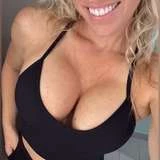 lucysinclaire