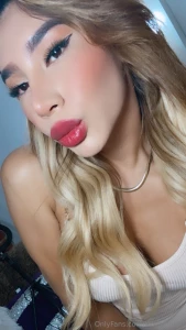 Cuteness overload proceed with caution