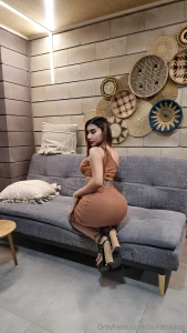 Let me show you how it s done part 2