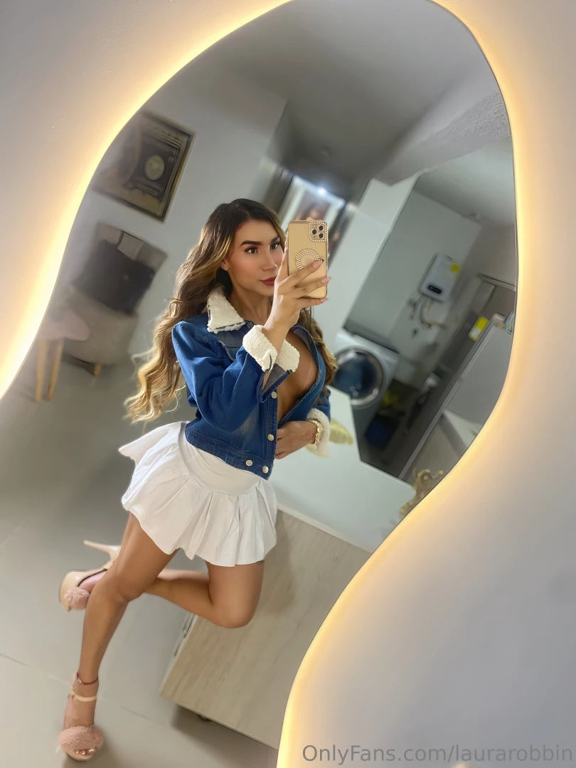 Look good look good look grrrd part 1 