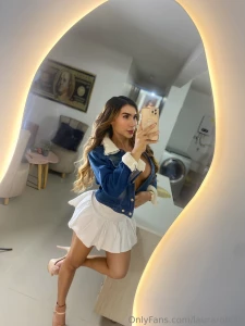 I ve been riding my own wave