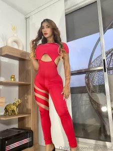 Adjust my hair adjust my clothes so i can get that fire post