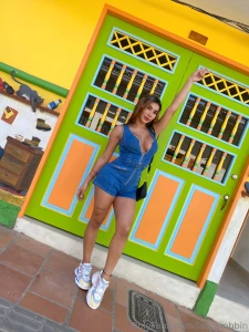 You re the one that i want ooh ooh ooh