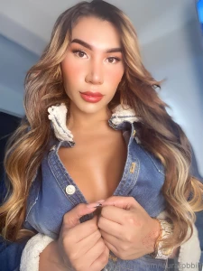 Feelin myself part 5