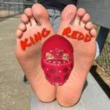 reddkingfeet