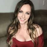 sarahhayes