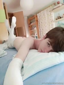 Hey my loves i ve been thinking a lot about how i can make my streams