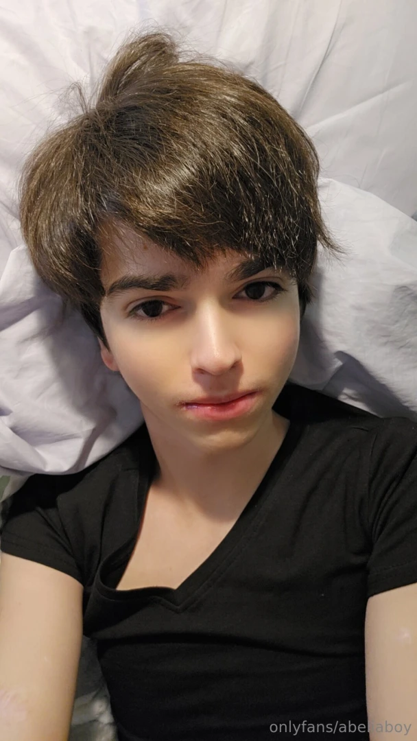 Heya lt 3 i would love to see all of your comments under this post i 