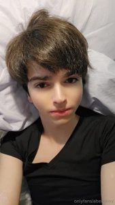 Heya lt 3 i would love to see all of your comments under this post i