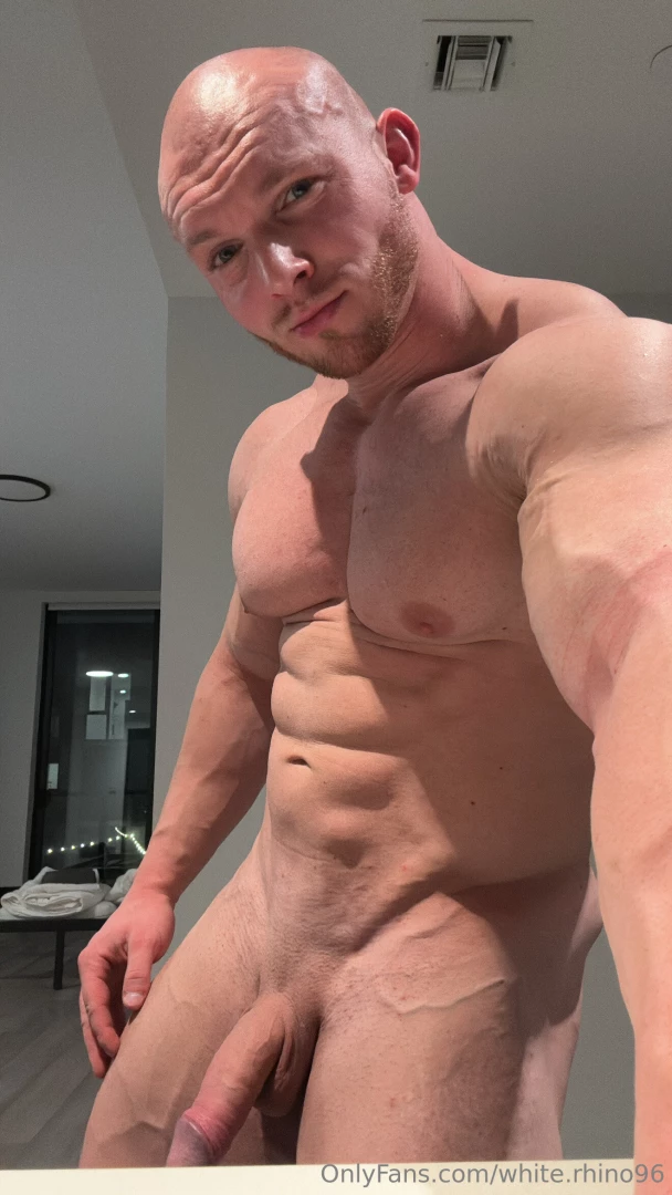 I am super super tired with moving and everything guys but collabs 