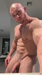 I am super super tired with moving and everything guys but collabs