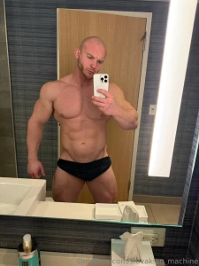 Have a good night guys tell me what do you wanna see the most on my