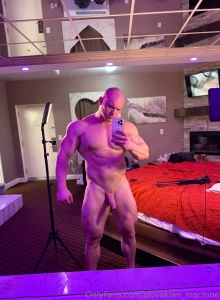 I was shooting today extra spicy content with trans for you you will part 1