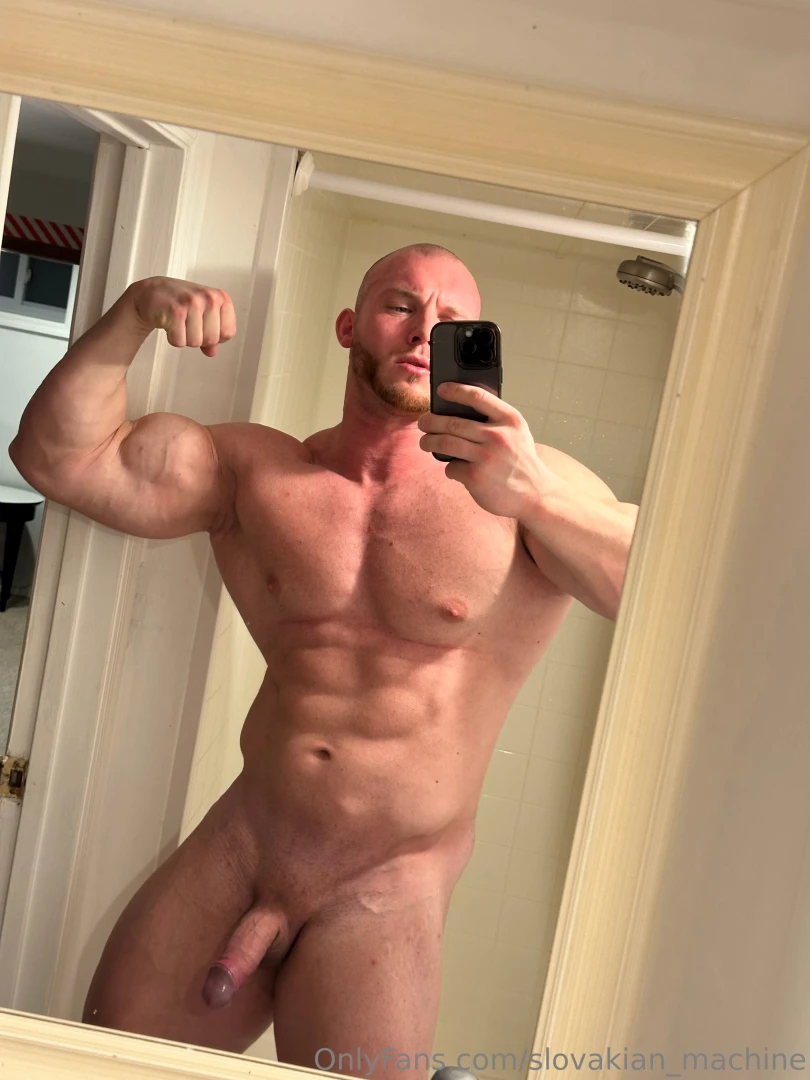 Do you like this picture part 12 