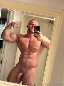 Do you like this picture part 12