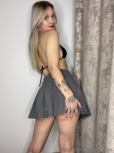 I managed to attend a workout and get energized sport is the best