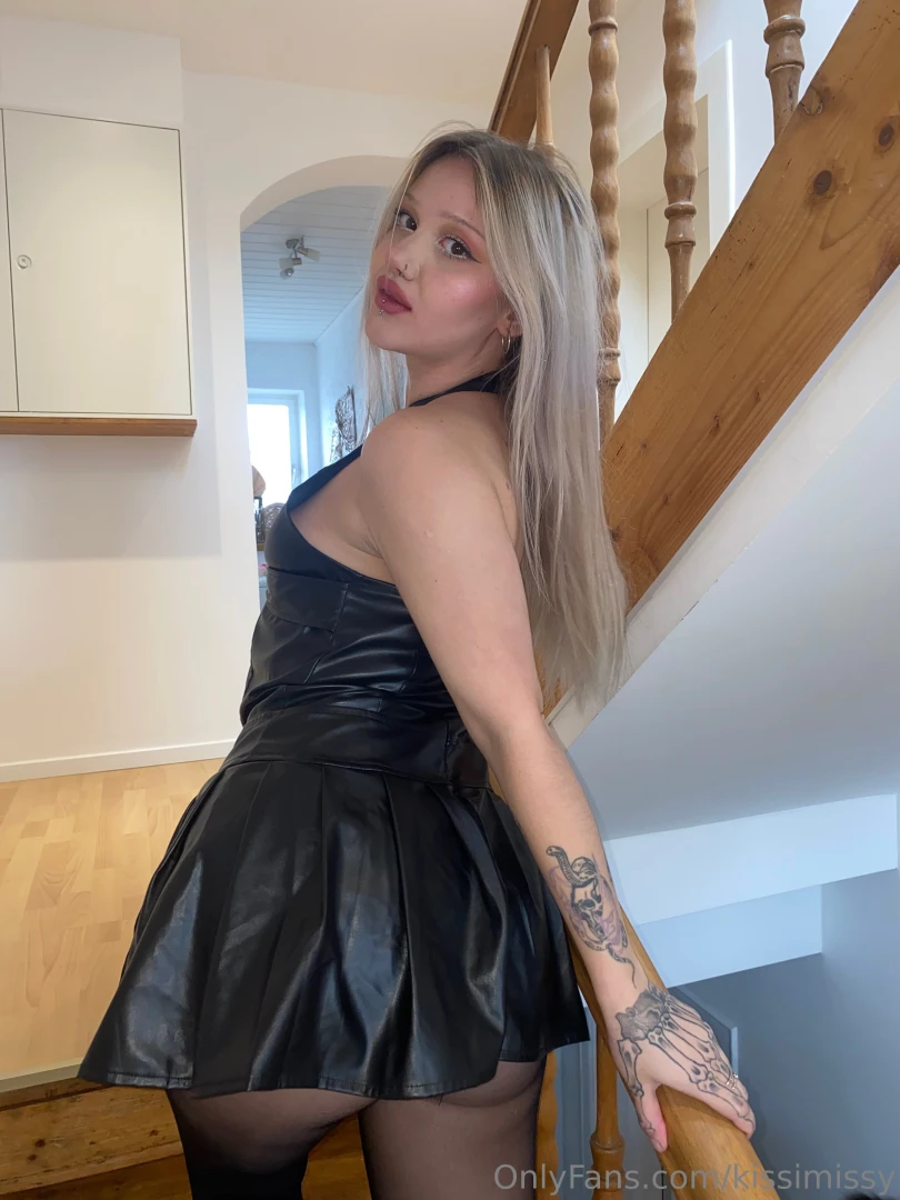 I love this hot photo so much 