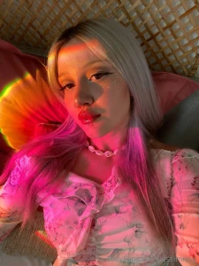 Today delved deeper into learning new technologies development is the