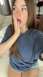 Its pizza stream day