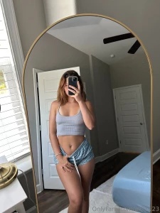 Good morning and happy 1st check messages to start your month off on a