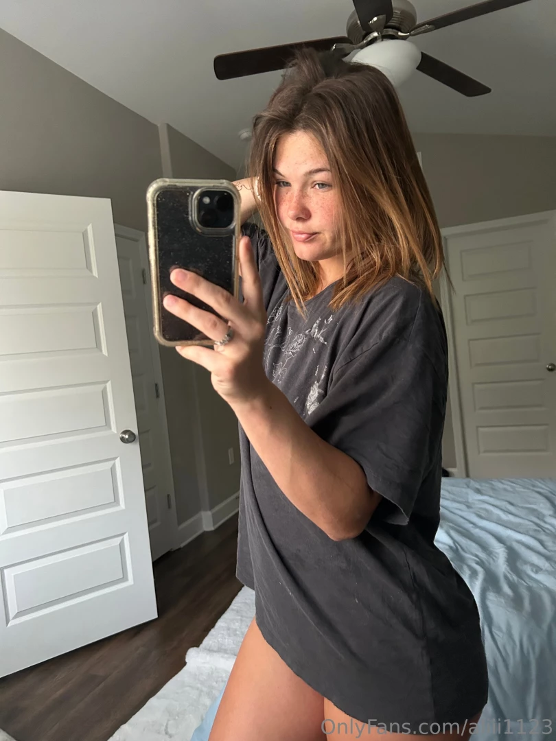 Good morning check messages part 1 